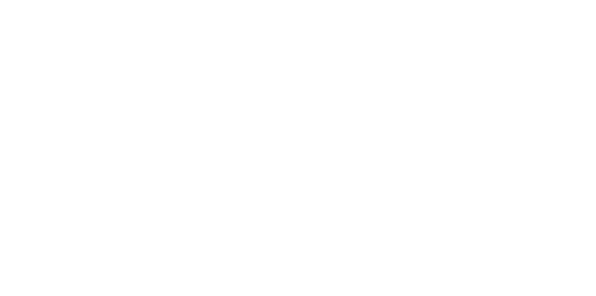 私たちはひとりひとりに寄り添った施術で理想の自分へ近づくためのお手伝いをさせていただきます。Total Beauty Salon Belle