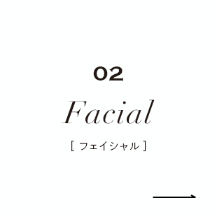 Facial